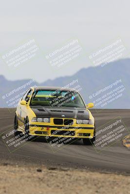 media/Mar-19-2023-Speed Ventures (Sun) [[20cf5f9ff9]]/2-Orange Group/Session 3 (Turn 12)/